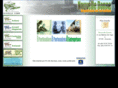 nouvelle-donne-formation.org