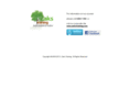 oakstrg.com