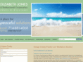 oc-divorce-attorney.com