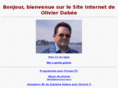 odabee.net