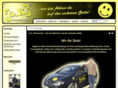 ok-fahrschule-eggesin.de