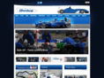 ombraracing.com