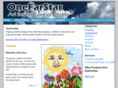 onefarstar.com