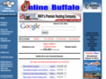 onlinebuffalo.com