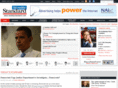 openthreads.org