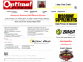 optimalfitness247.com