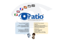 oratio.biz