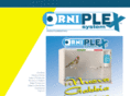 orniplex.com