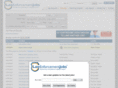 orpolicejobs.com