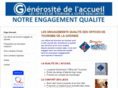 otqualite33.com