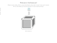 ourgenius.net