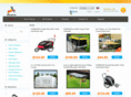 outsunny.com