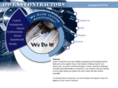 owenscontractors.com