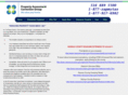 pacgny.com