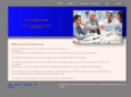 paragonbusinesssales.com