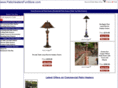 patioheatersfunstore.com