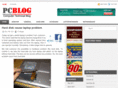 pc-blog.net