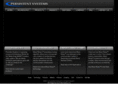 persistentsystems.com