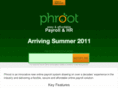 phroot.com