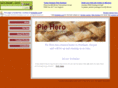 piehero.com