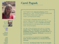 pogash.com