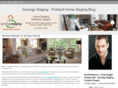 portlandhomestaging.com