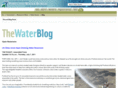 portlandwaterbureau.com