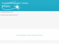 practicalmanagementtraining.com