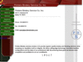 printersbindery.com