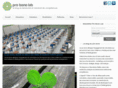 probonolab.org