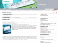 pss-netomac.de