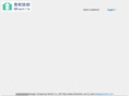 qstextile.com