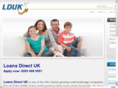 quick4loans.com