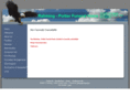 rahming-poitier.com