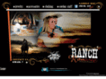 ranchromance.com