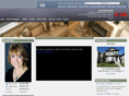 reachcalgaryhomes.com