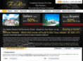 realestate-cupertino.com