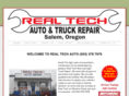 realtechauto.com