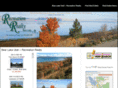 recreationrealty.org