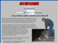 ritewaycleaning.net