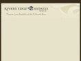 riversedgeestates.com