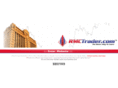 rmctrader.com