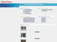 robocamp.kr
