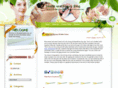 rockingangels.com