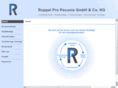 roppel.net