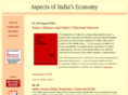rupe-india.org