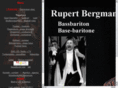 rupert-bergmann.com