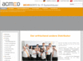 saas-distribution.net