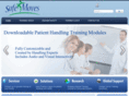 safemoves.ca