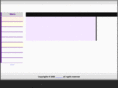 saimuseiri-forever.net